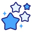 پیش‌نمایش فایل stars-6352177 از پک کیهان