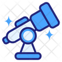 پیش‌نمایش فایل telescope-6352178 از پک کیهان