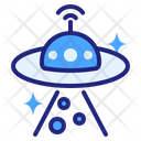 پیش‌نمایش فایل ufo-6352179 از پک کیهان