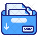 پیش‌نمایش فایل archives-6352180 از پک انتشار