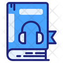پیش‌نمایش فایل audio-book-6352182 از پک انتشار