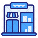 پیش‌نمایش فایل book-market-6352186 از پک انتشار