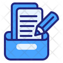 پیش‌نمایش فایل draft-6352191 از پک انتشار