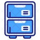 پیش‌نمایش فایل drawer-6352192 از پک انتشار