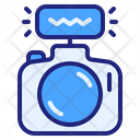 پیش‌نمایش فایل dslr-camera-6352187 از پک انتشار