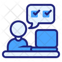 پیش‌نمایش فایل editor-6352194 از پک انتشار