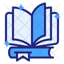 پیش‌نمایش فایل open-book-6352185 از پک انتشار