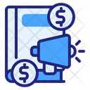 پیش‌نمایش فایل paid-promotion-in-book-6352198 از پک انتشار