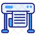 پیش‌نمایش فایل printing-6352200 از پک انتشار