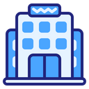 پیش‌نمایش فایل publishing-house-6352189 از پک انتشار