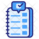 پیش‌نمایش فایل agenda-6352205 از پک تمرکز