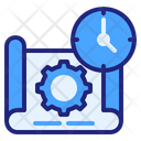 پیش‌نمایش فایل blueprint-management-6352216 از پک تمرکز