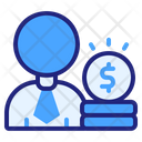 پیش‌نمایش فایل businessman-6352208 از پک تمرکز