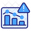 پیش‌نمایش فایل crisis-management-6352210 از پک تمرکز