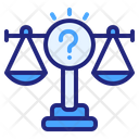 پیش‌نمایش فایل decision-making-6352211 از پک تمرکز