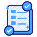 پیش‌نمایش فایل planning-document-6352217 از پک تمرکز