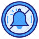 پیش‌نمایش فایل silent-6352207 از پک تمرکز