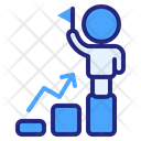 پیش‌نمایش فایل skill-development-6352218 از پک تمرکز