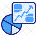 پیش‌نمایش فایل statistics-6352219 از پک تمرکز