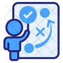 پیش‌نمایش فایل strategy-6352220 از پک تمرکز