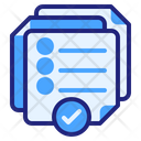 پیش‌نمایش فایل task-6352224 از پک تمرکز