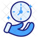 پیش‌نمایش فایل time-management-6352225 از پک تمرکز