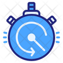 پیش‌نمایش فایل timer-6352226 از پک تمرکز