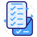 پیش‌نمایش فایل to-do-list-6352227 از پک تمرکز