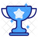 پیش‌نمایش فایل trophy-6352221 از پک تمرکز