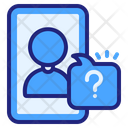 پیش‌نمایش فایل virtual-assistant-6352228 از پک تمرکز
