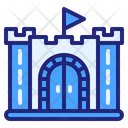 پیش‌نمایش فایل castle-6352232 از پک دوره قرون وسطی