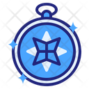 پیش‌نمایش فایل compass-6352234 از پک دوره قرون وسطی