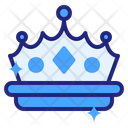 پیش‌نمایش فایل crown-6352235 از پک دوره قرون وسطی