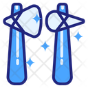 پیش‌نمایش فایل ancient-axe-6353112 از پک موزه
