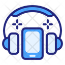 پیش‌نمایش فایل audio-guide-6353113 از پک موزه