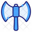 پیش‌نمایش فایل battle-axe-6353115 از پک موزه