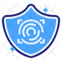 پیش‌نمایش فایل biometric-security-6353131 از پک موزه