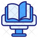 پیش‌نمایش فایل guide-book-6353122 از پک موزه