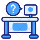 پیش‌نمایش فایل information-desk-6353123 از پک موزه