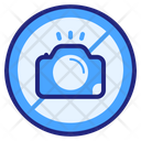 پیش‌نمایش فایل no-camera-6353126 از پک موزه