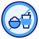 پیش‌نمایش فایل no-food-6353127 از پک موزه