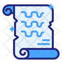 پیش‌نمایش فایل papyrus-paper-6353128 از پک موزه