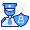 پیش‌نمایش فایل security-man-6353130 از پک موزه