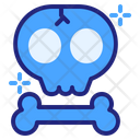 پیش‌نمایش فایل skull-6353132 از پک موزه