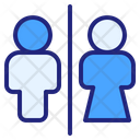 پیش‌نمایش فایل toilet-pictogram-6353134 از پک موزه