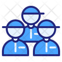 پیش‌نمایش فایل visitor-6353136 از پک موزه