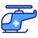 پیش‌نمایش فایل air-ambulance-6353196 از پک همه‌گیری