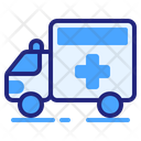 پیش‌نمایش فایل ambulance-6353189 از پک همه‌گیری