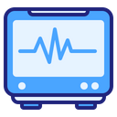 پیش‌نمایش فایل electrocardiograph-6353207 از پک همه‌گیری