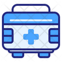 پیش‌نمایش فایل first-aid-kit-6353193 از پک همه‌گیری